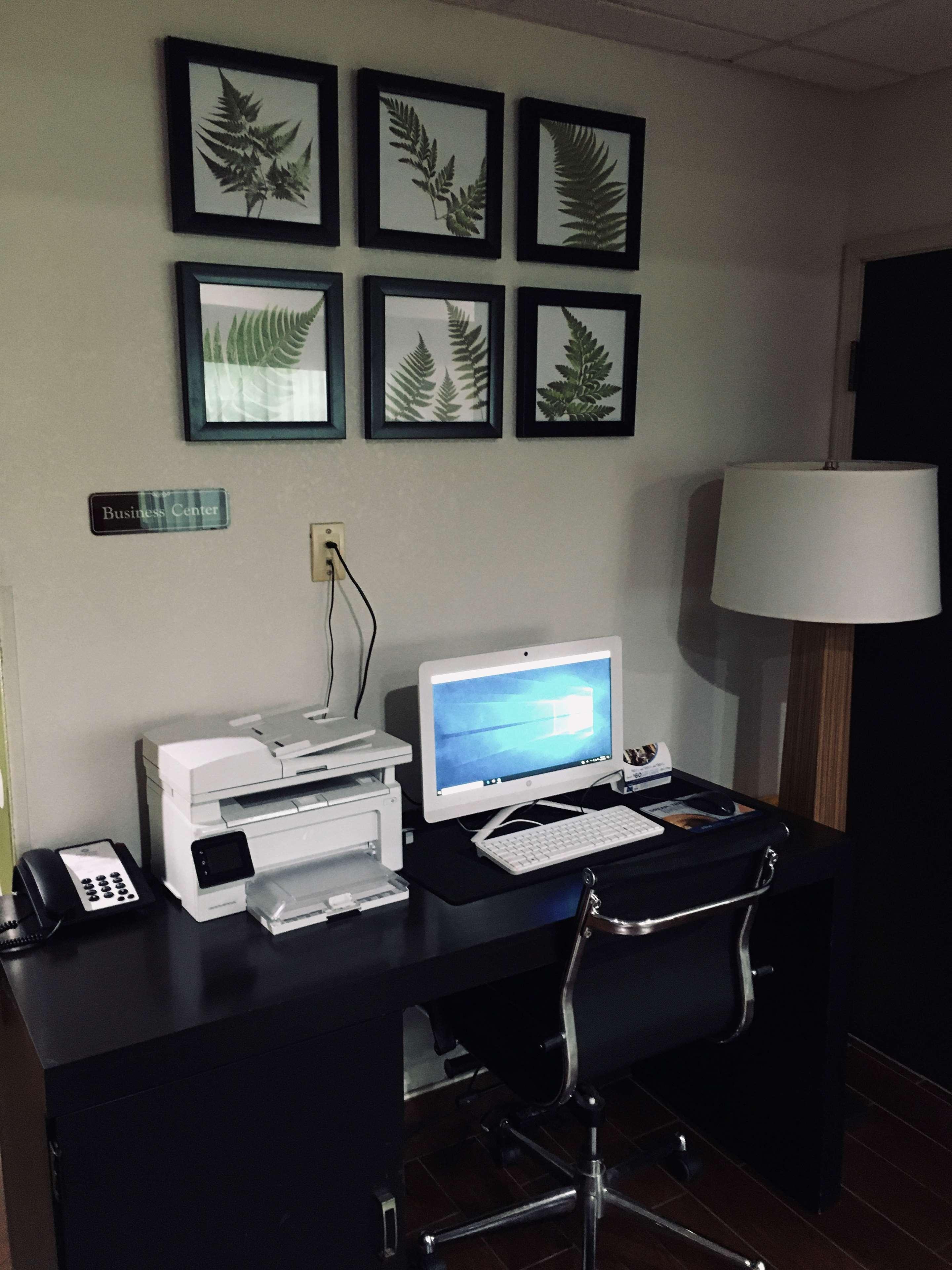Wingate By Wyndham Macon West I-475 Hotel Ngoại thất bức ảnh