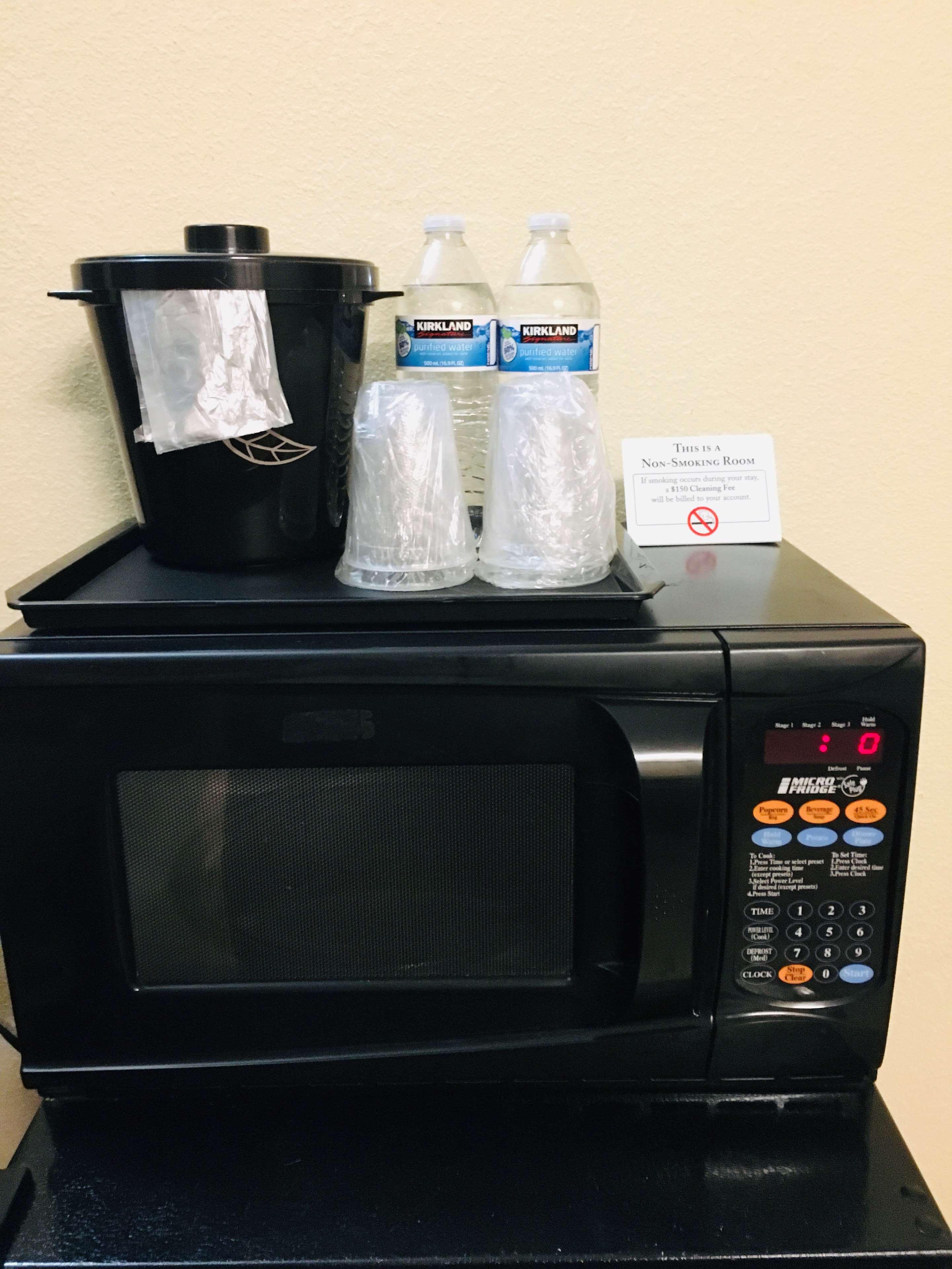 Wingate By Wyndham Macon West I-475 Hotel Ngoại thất bức ảnh
