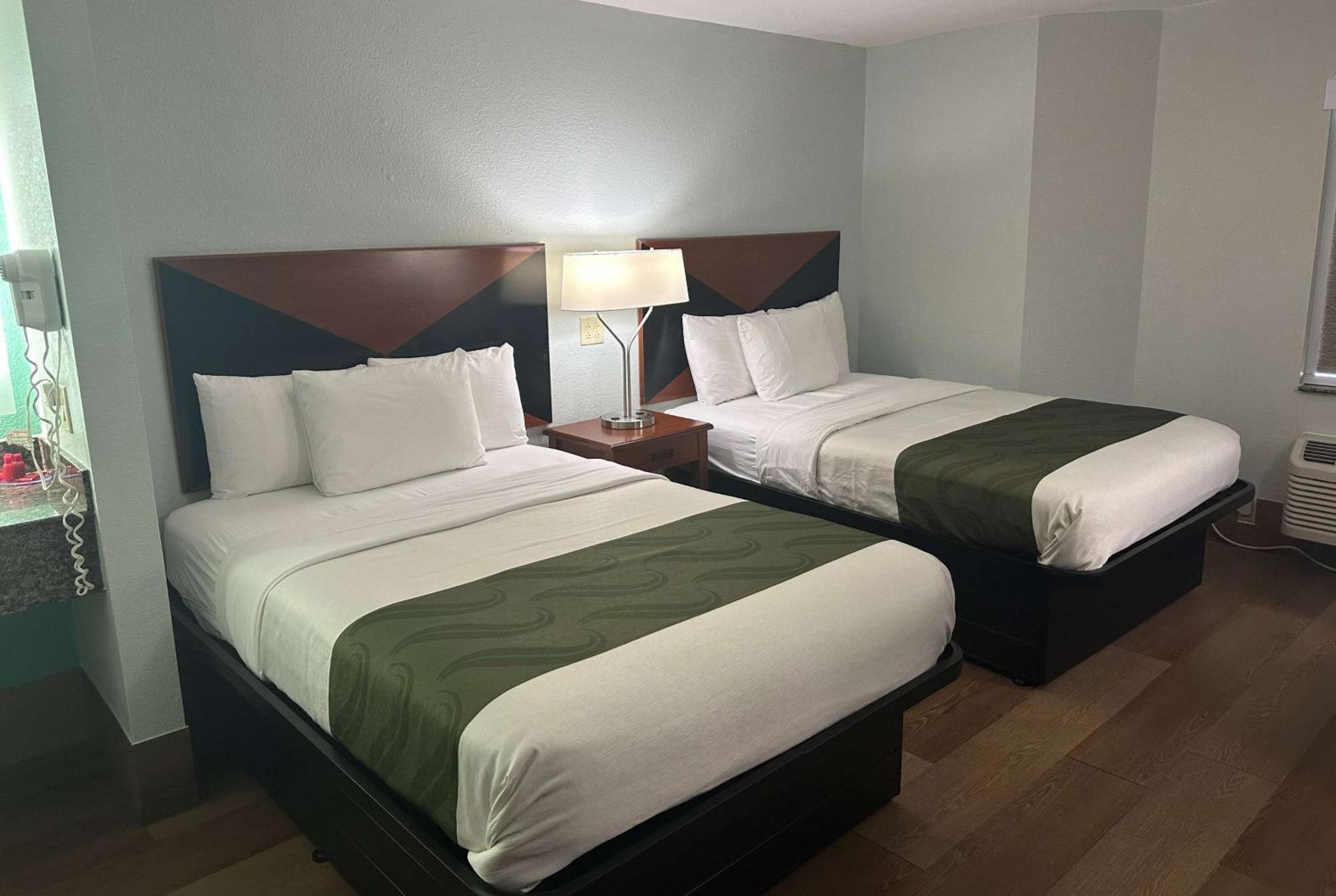 Wingate By Wyndham Macon West I-475 Hotel Ngoại thất bức ảnh