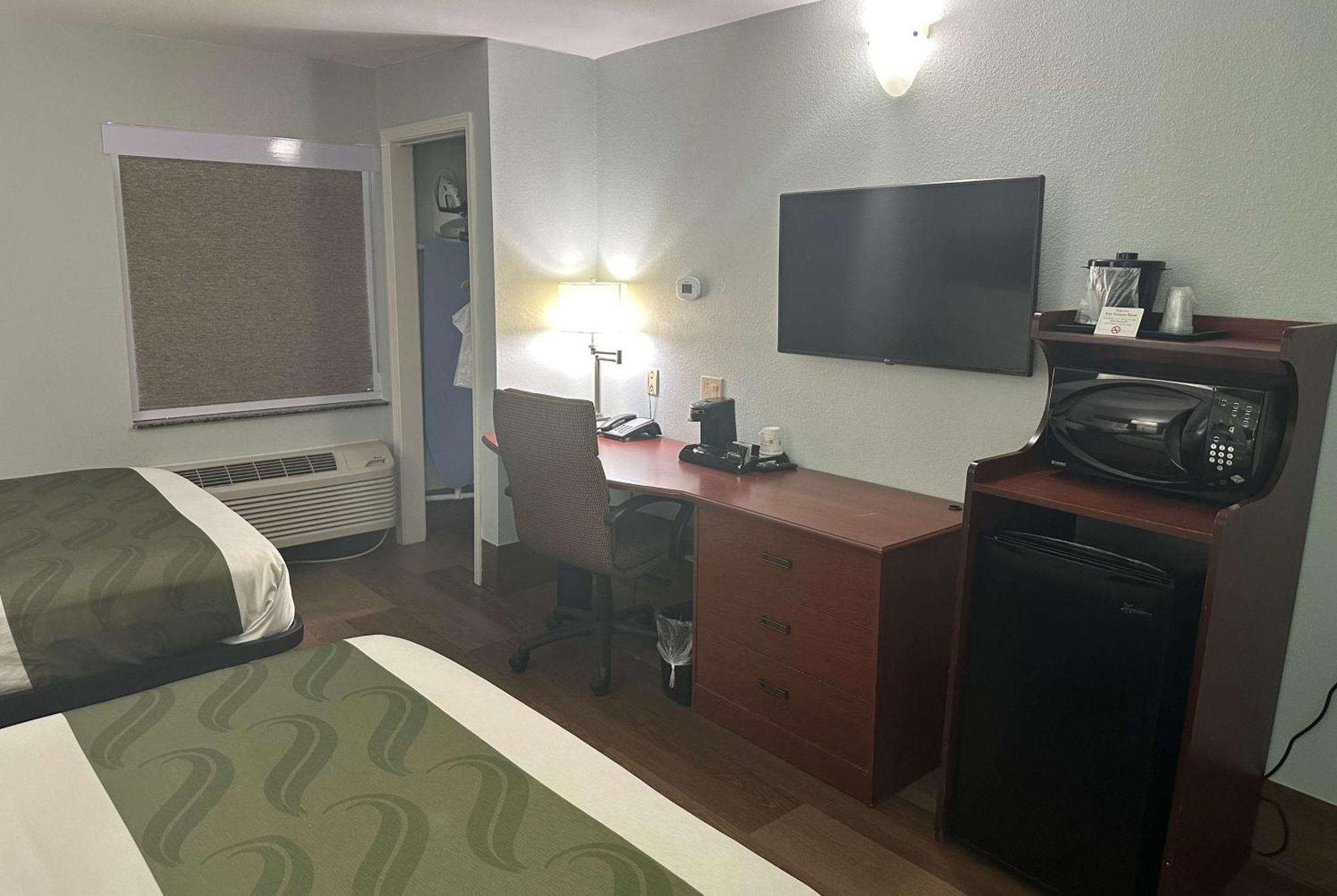 Wingate By Wyndham Macon West I-475 Hotel Ngoại thất bức ảnh