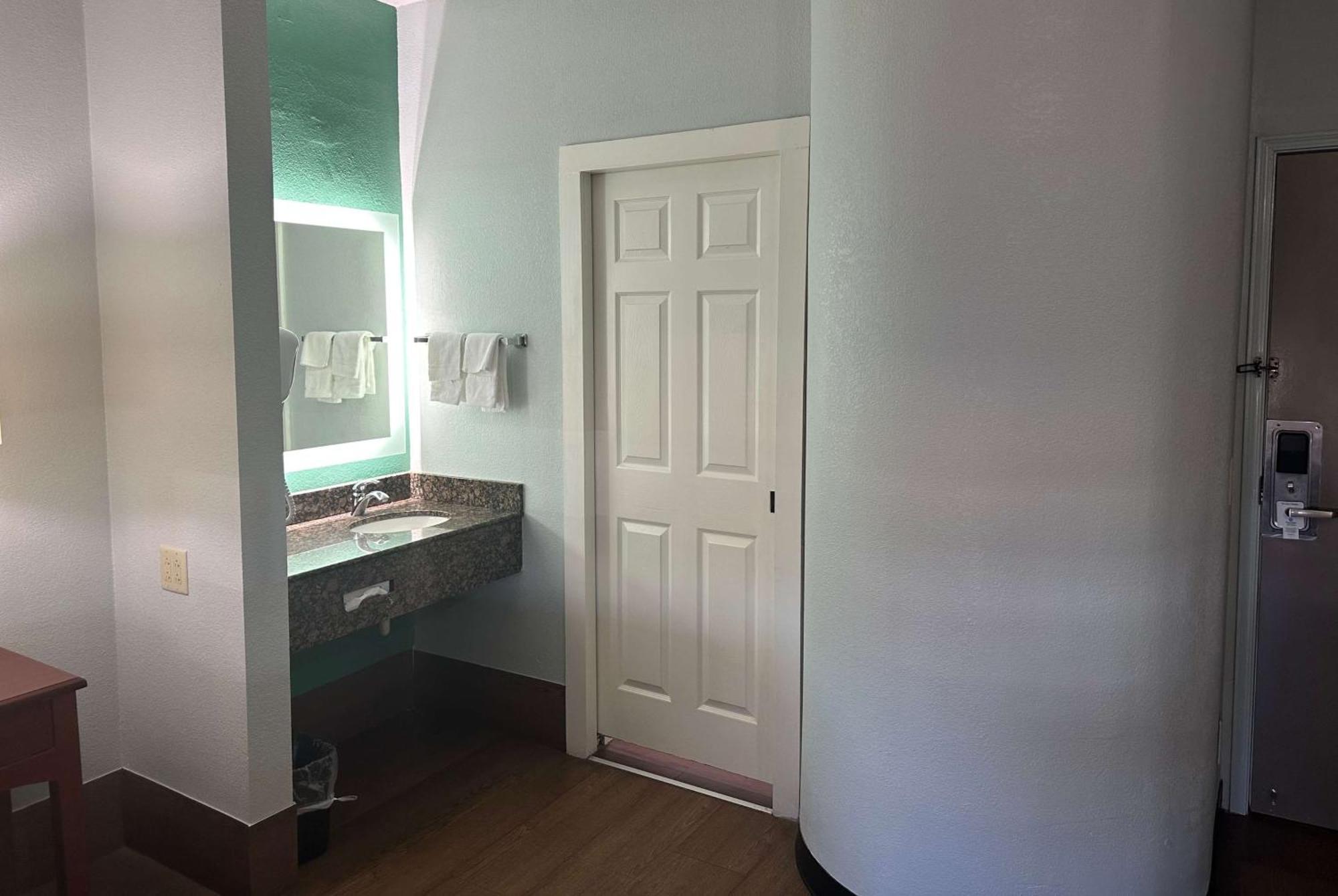 Wingate By Wyndham Macon West I-475 Hotel Ngoại thất bức ảnh